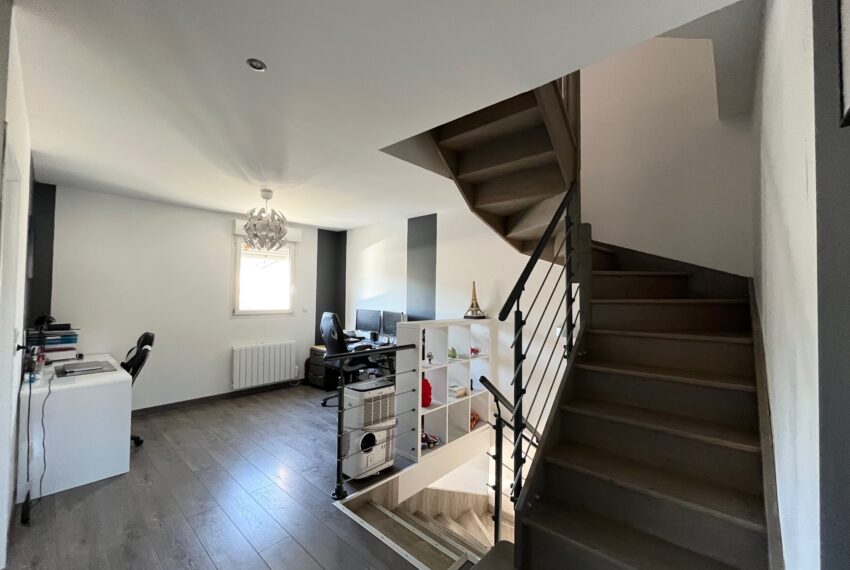 maison a vendre malleloy 4