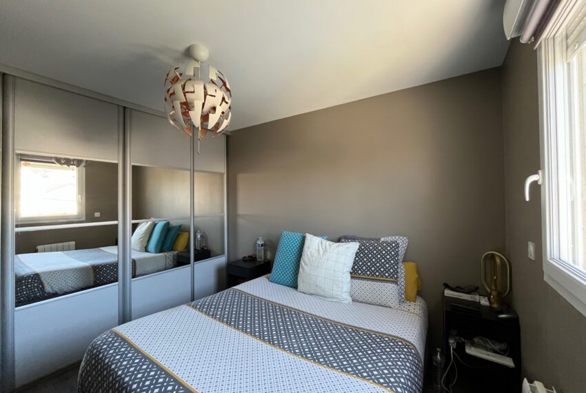 maison a vendre malleloy 5