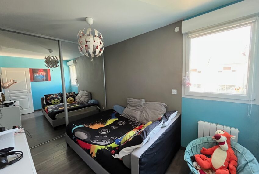 maison a vendre malleloy 6