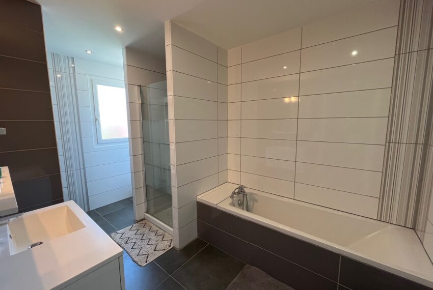 maison a vendre malleloy 7