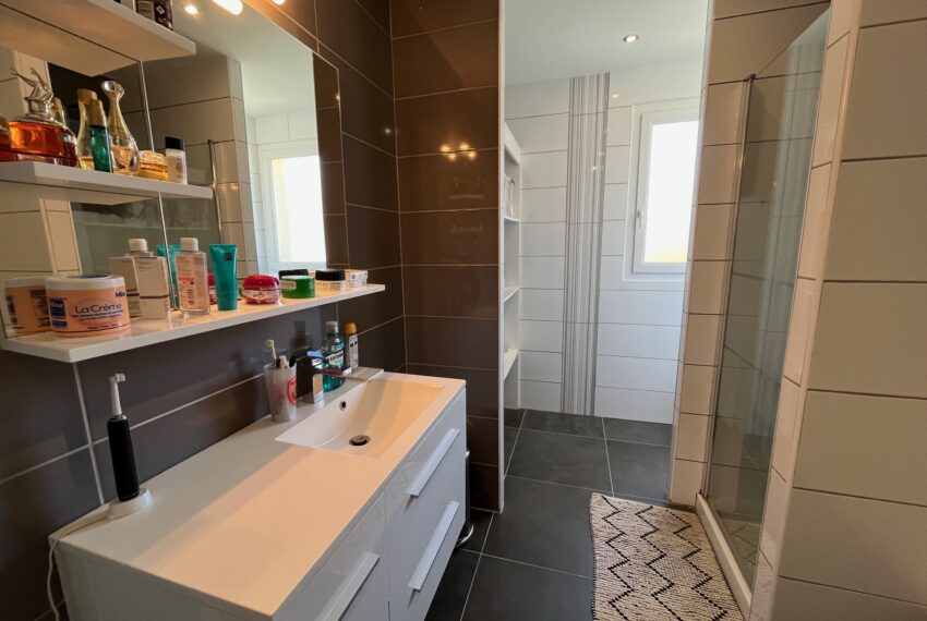 maison a vendre malleloy 8