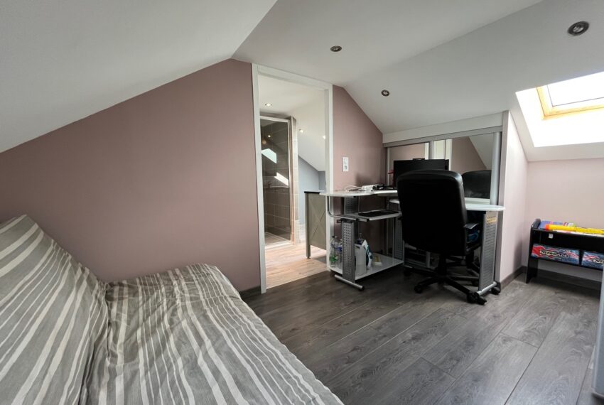 maison a vendre malleloy 9