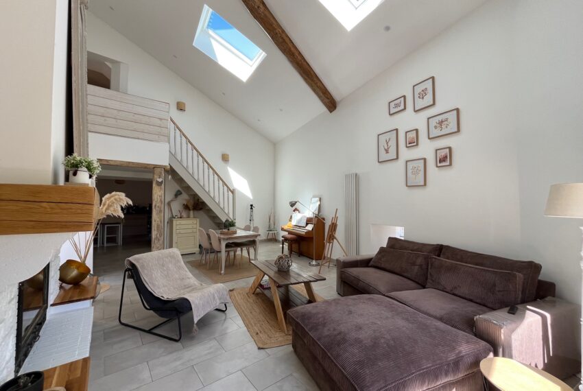 moivrons maison a vendre 10