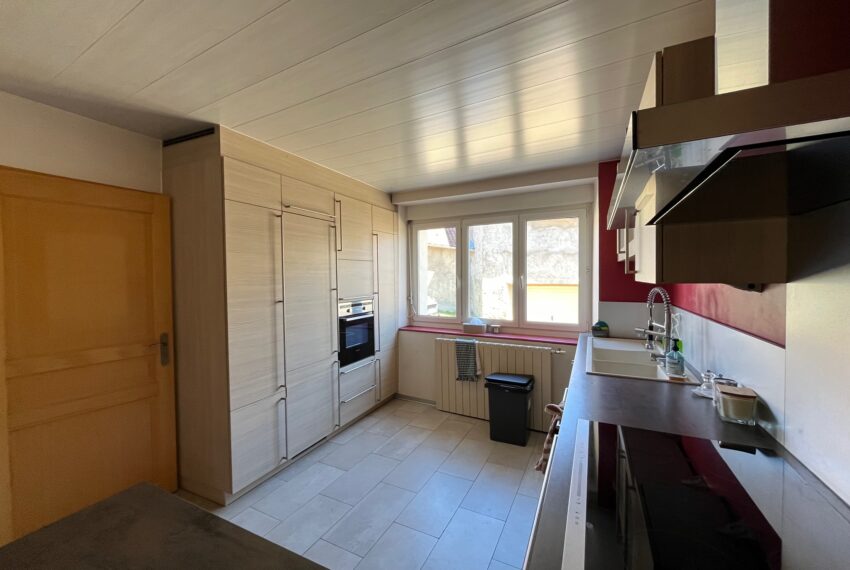 moivrons maison a vendre 11