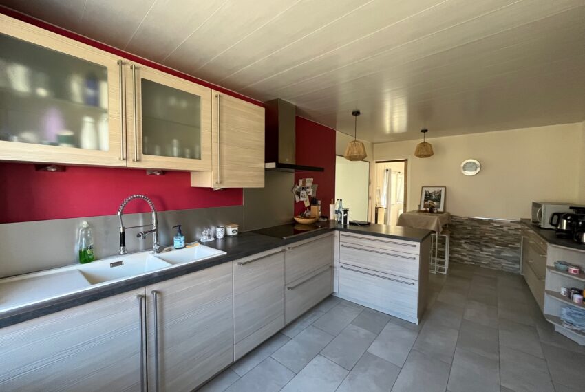 moivrons maison a vendre 12