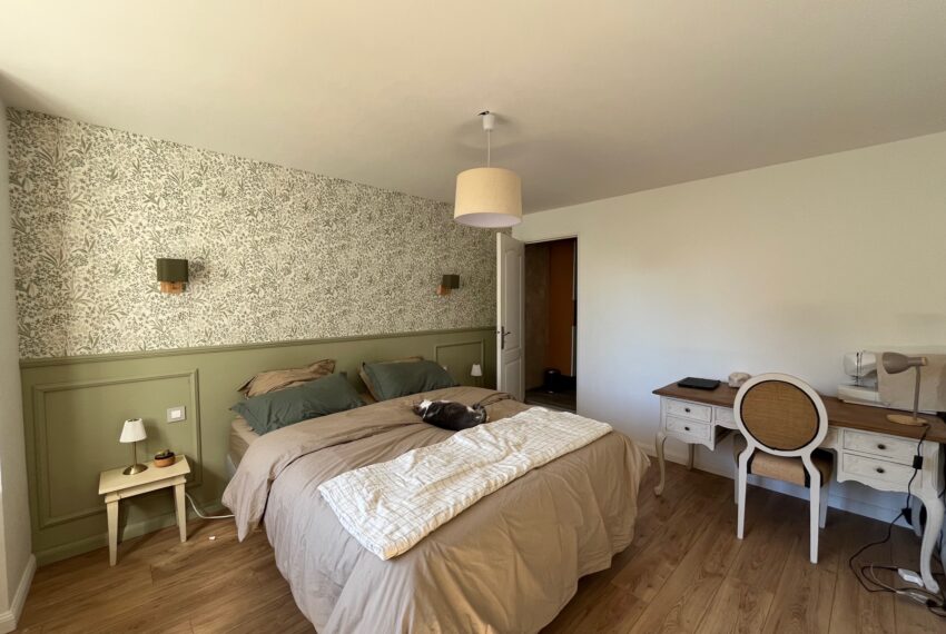 moivrons maison a vendre 13