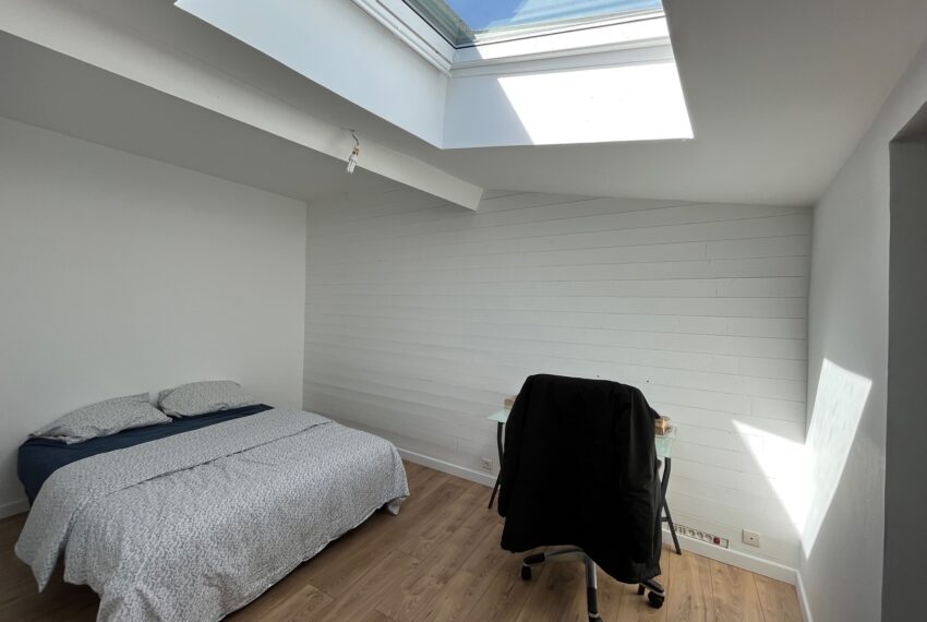 moivrons maison a vendre 14