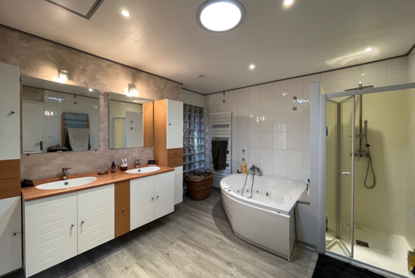 moivrons maison a vendre 15