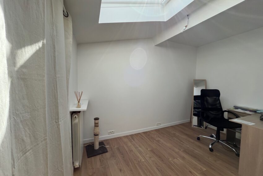 moivrons maison a vendre 16