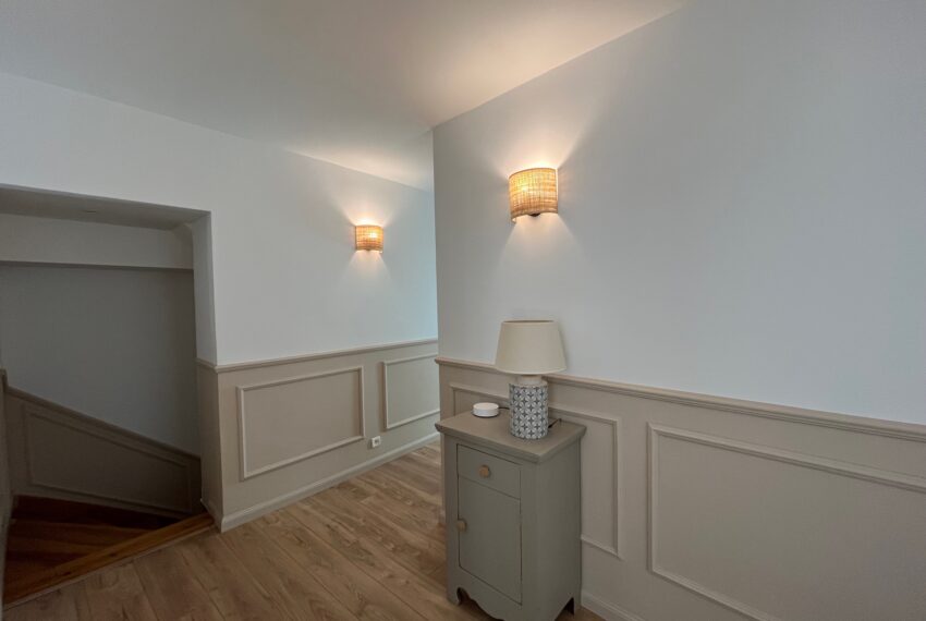 moivrons maison a vendre 17