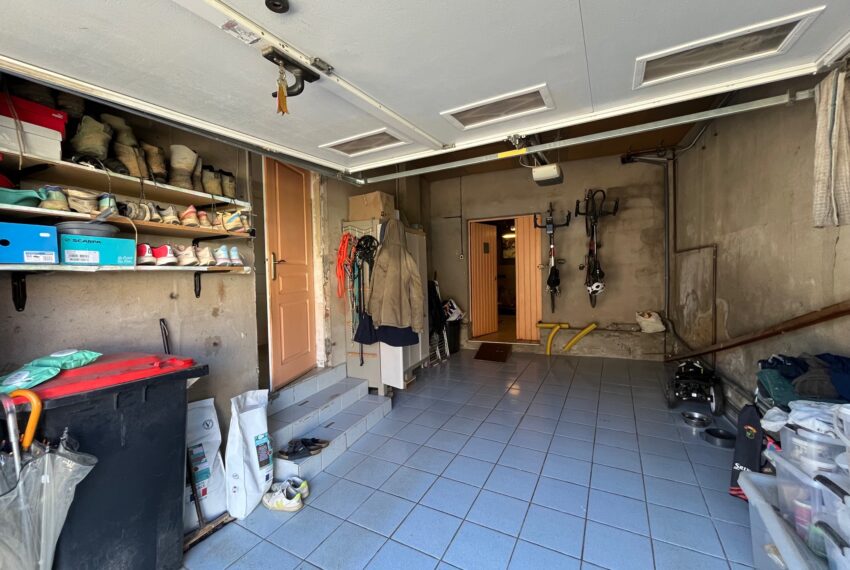 moivrons maison a vendre 18