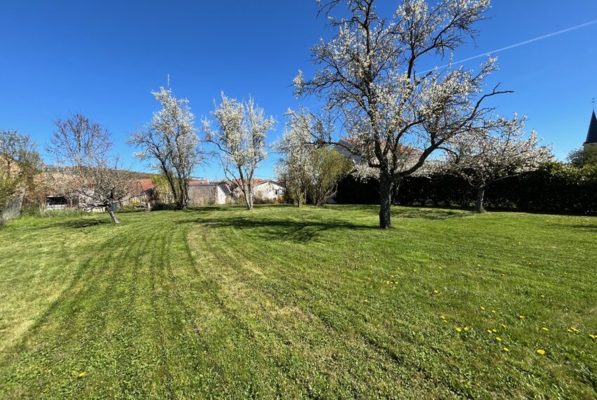 moivrons maison a vendre 2