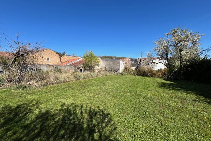 moivrons maison a vendre 3