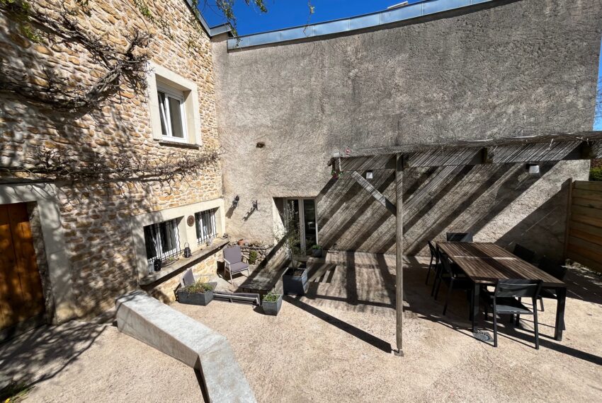 moivrons maison a vendre 4