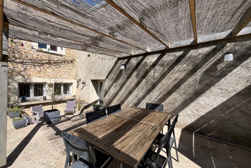 moivrons maison a vendre 5