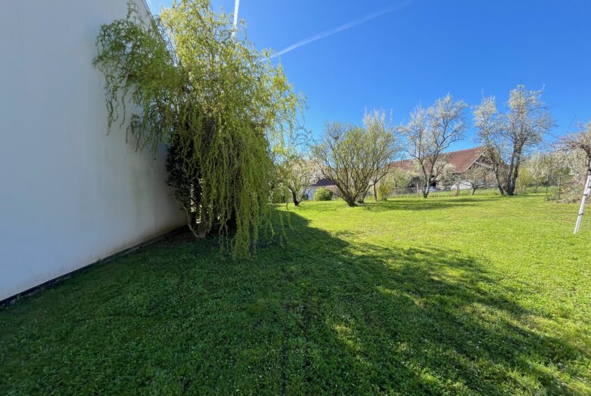 moivrons maison a vendre 6