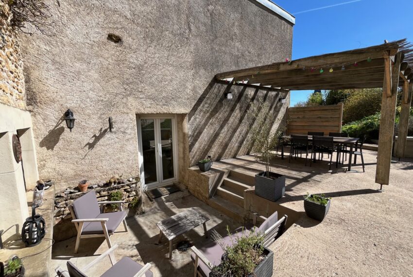 moivrons maison a vendre 7