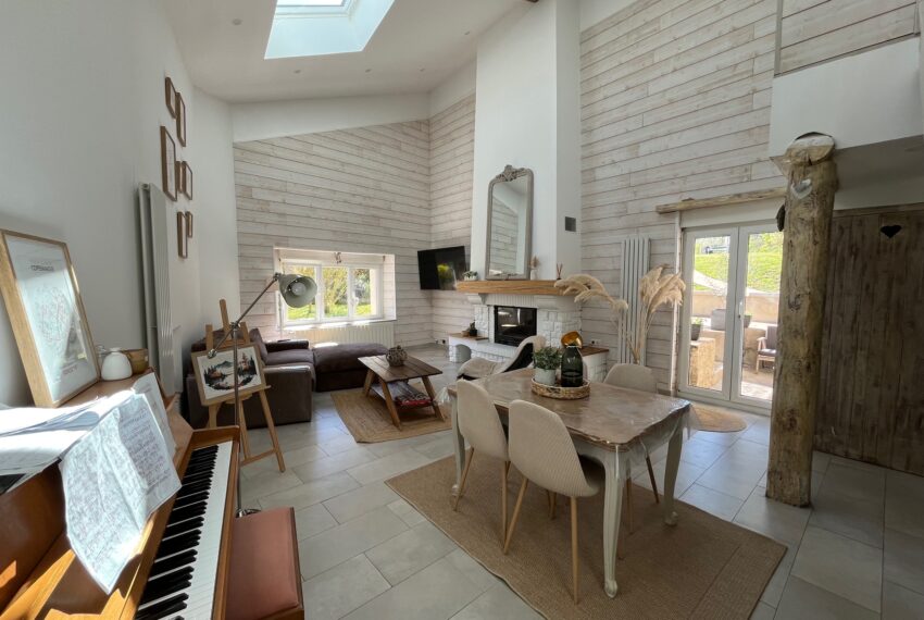 moivrons maison a vendre 8