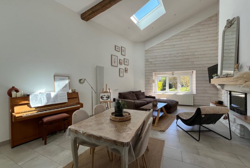 moivrons maison a vendre 9