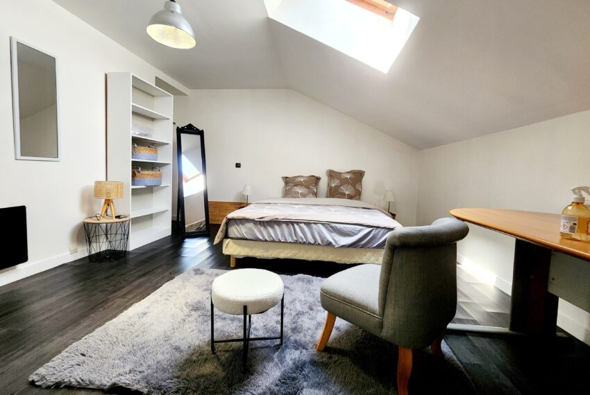 Appartement-colocation-a-vendre-nancy-10