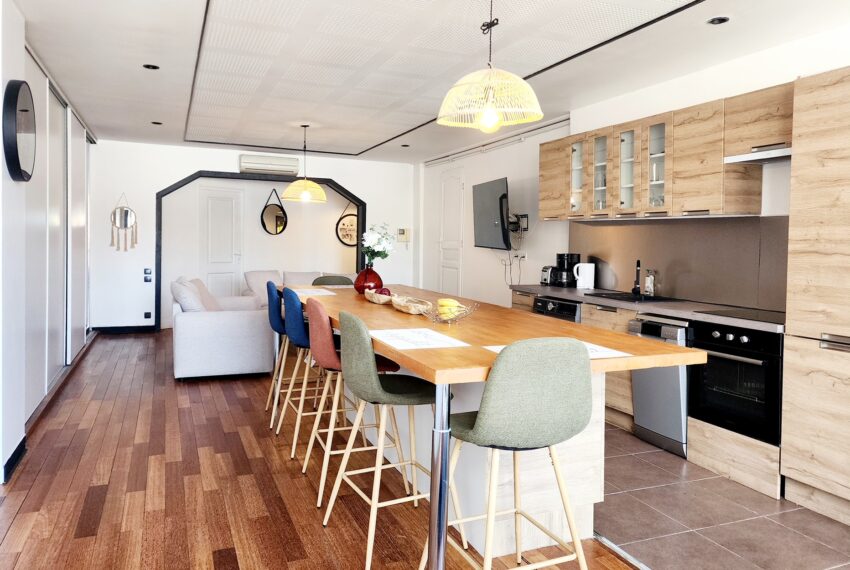 Appartement-colocation-a-vendre-nancy-2