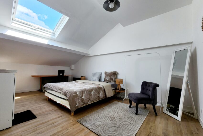 Appartement-colocation-a-vendre-nancy-6