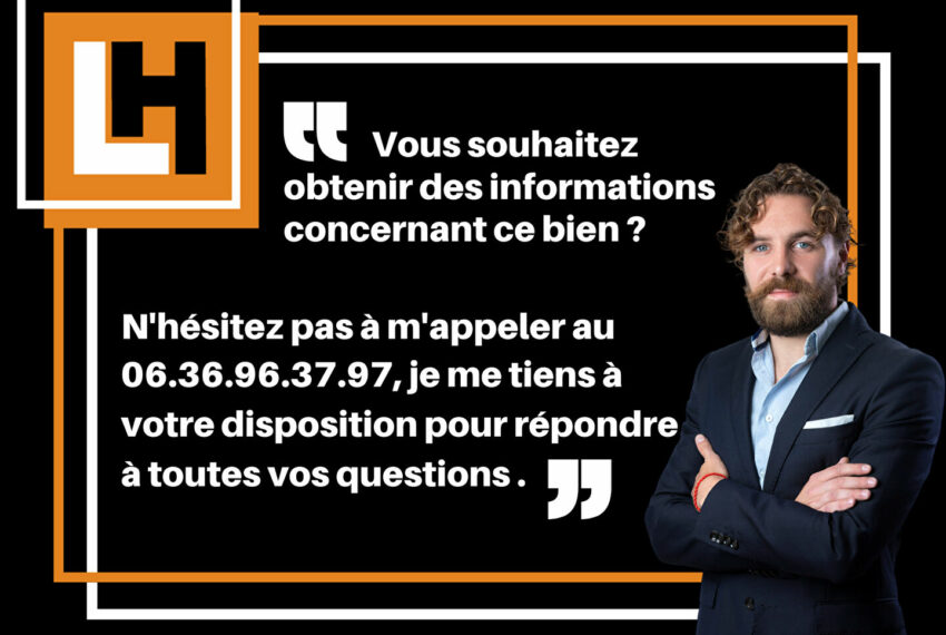 LBC Quentin