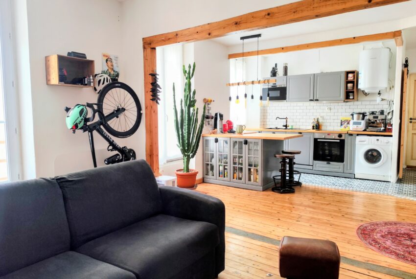 appartement-a-vendre-saint-denis-2