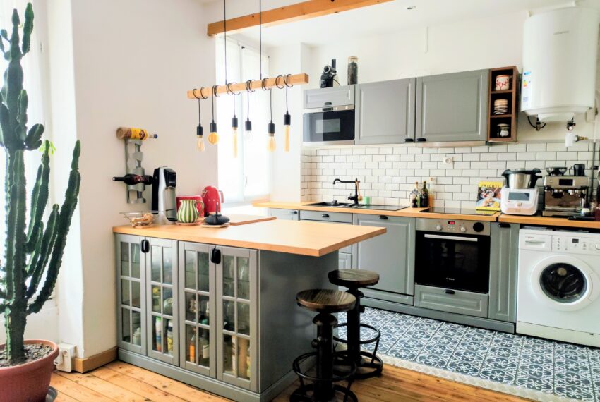 appartement-a-vendre-saint-denis-3