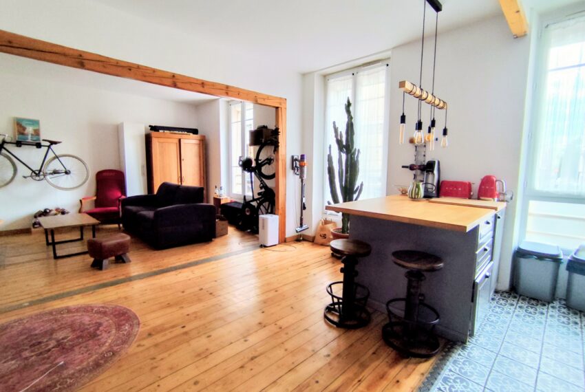 appartement-a-vendre-saint-denis-4