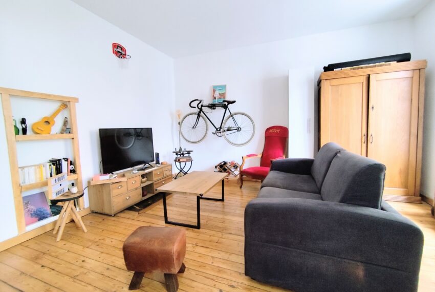 appartement-a-vendre-saint-denis-5