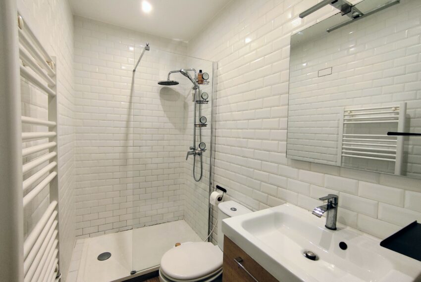 appartement-a-vendre-saint-denis-6