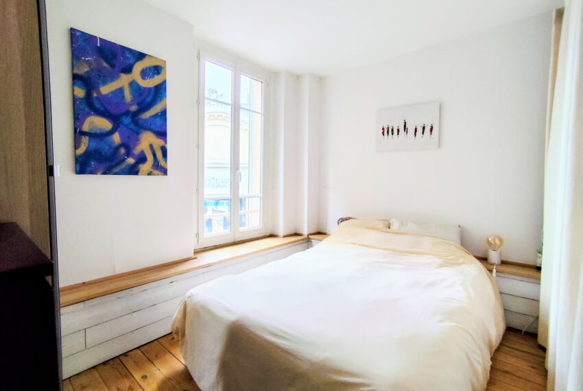 appartement-a-vendre-saint-denis-7