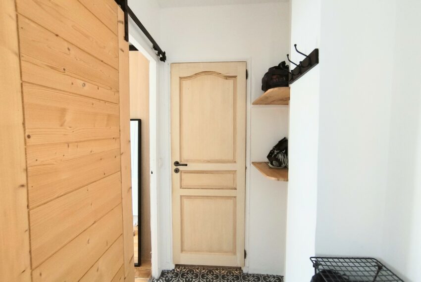 appartement-a-vendre-saint-denis-8