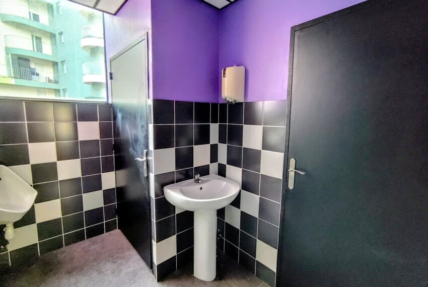 local-a-vendre-maxeville-10