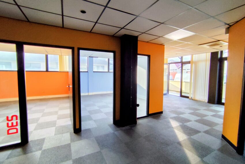 local-a-vendre-maxeville-3