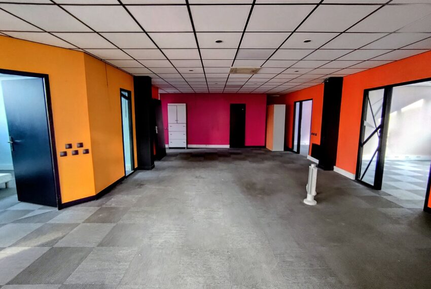 local-a-vendre-maxeville-4
