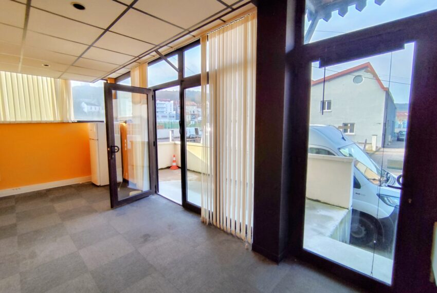 local-a-vendre-maxeville-5