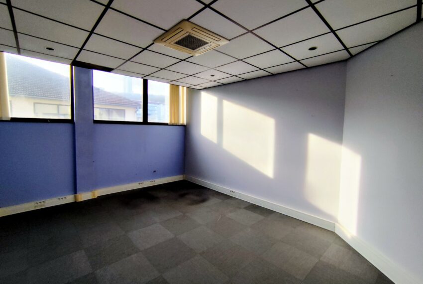 local-a-vendre-maxeville-6