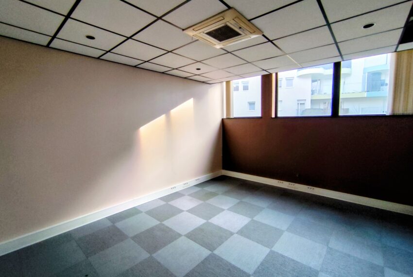 local-a-vendre-maxeville-7