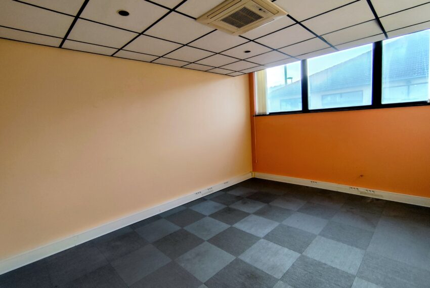 local-a-vendre-maxeville-8