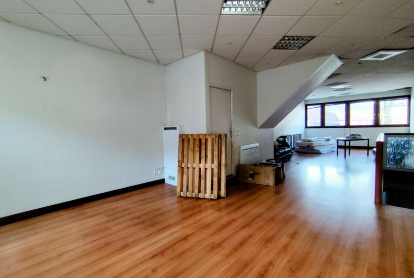 local-a-vendre-maxeville-9