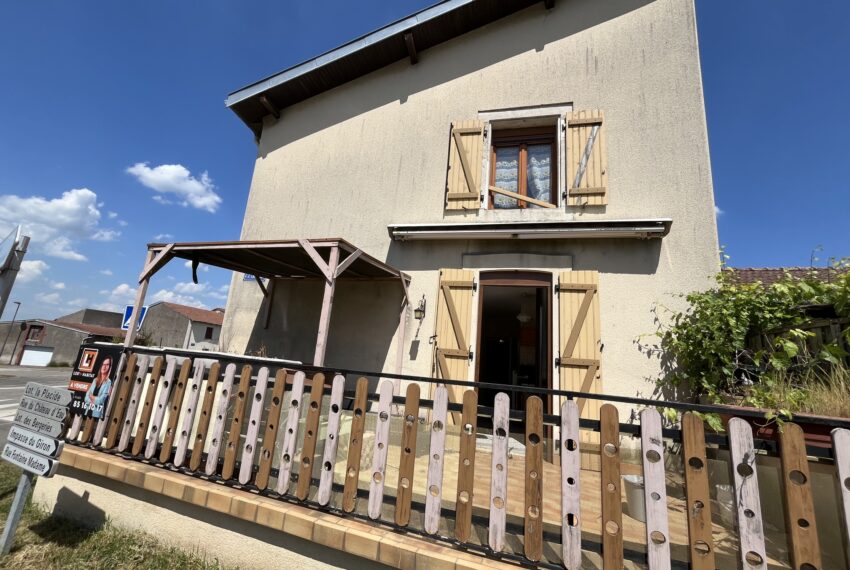 maison haraucourt 2