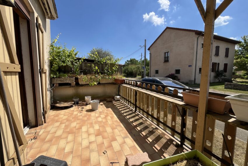 maison haraucourt 3