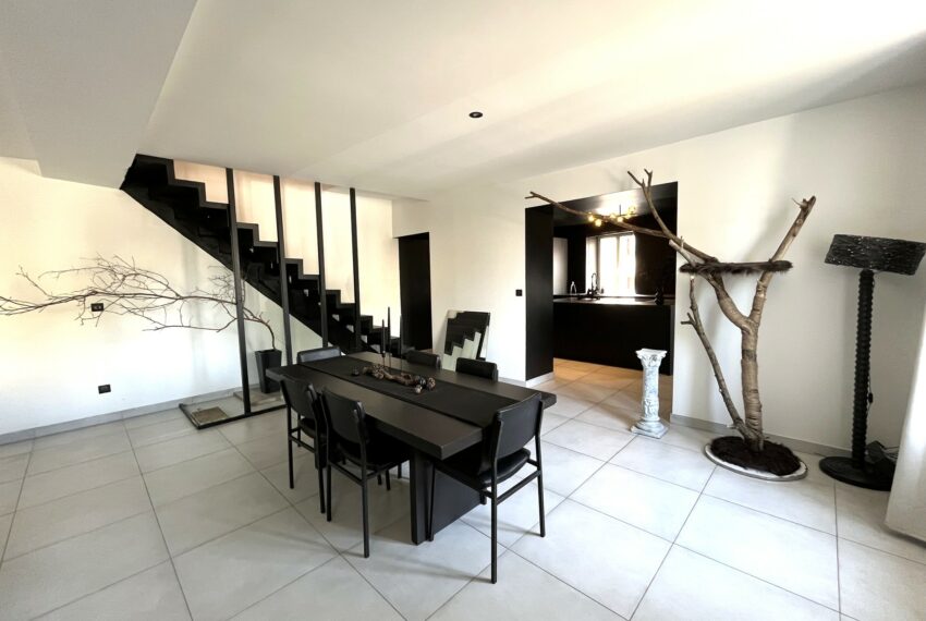 maison a vendre villers en haye 2
