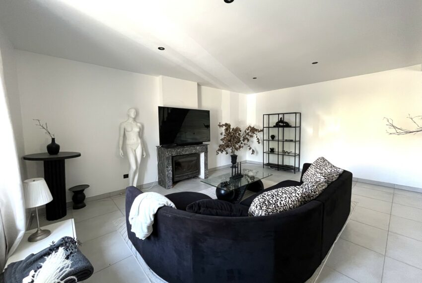 maison a vendre villers en haye 3