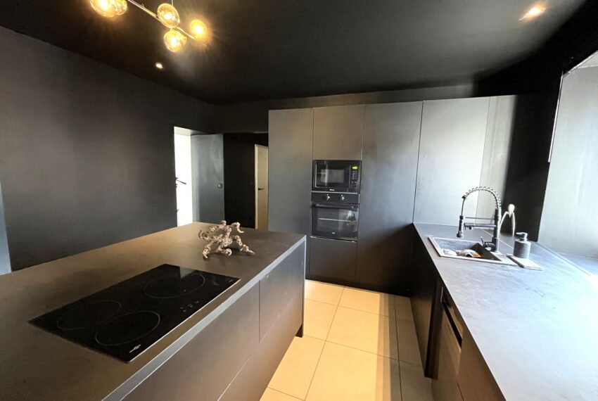 maison a vendre villers en haye 4
