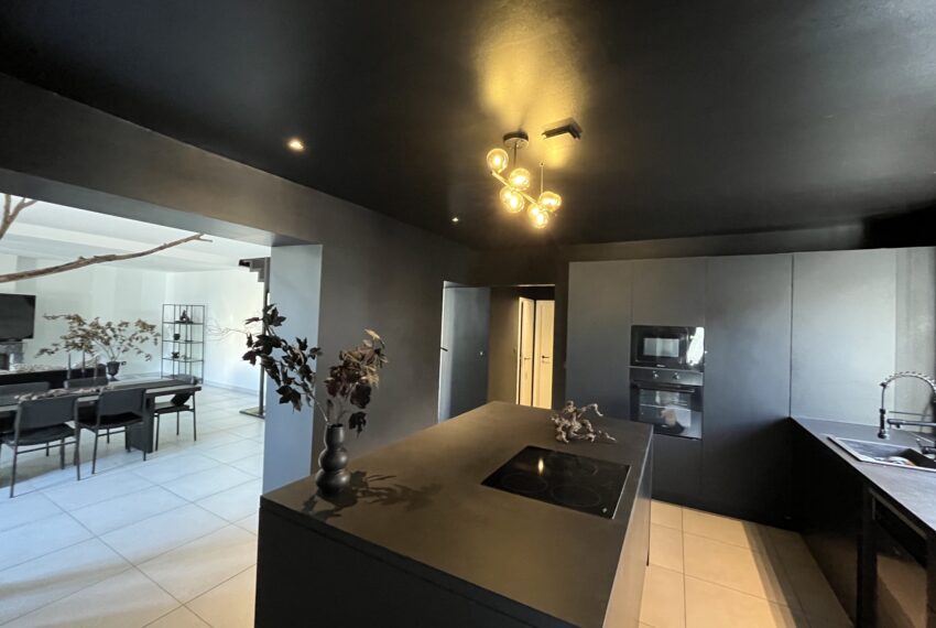 maison a vendre villers en haye 5