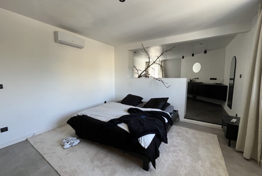maison a vendre villers en haye 6