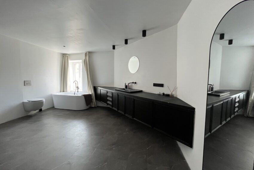 maison a vendre villers en haye 7